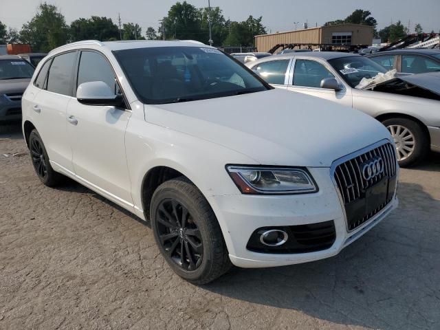 Photo 3 VIN: WA1CFAFP7FA099502 - AUDI Q5 