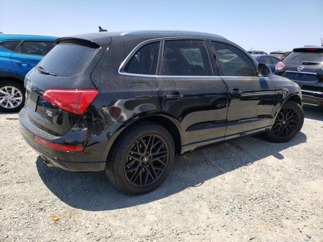 Photo 2 VIN: WA1CFAFP8CA022102 - AUDI Q5 