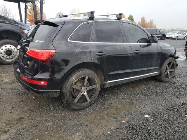 Photo 2 VIN: WA1CFAFP8DA011585 - AUDI Q5 