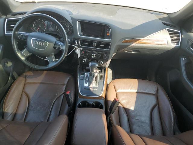 Photo 7 VIN: WA1CFAFP8FA065116 - AUDI Q5 