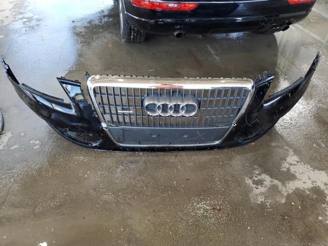 Photo 12 VIN: WA1CFAFP9BA015464 - AUDI Q5 