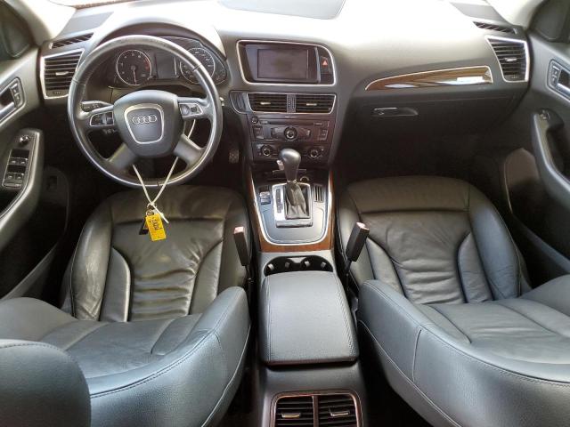 Photo 7 VIN: WA1CFAFP9BA015464 - AUDI Q5 