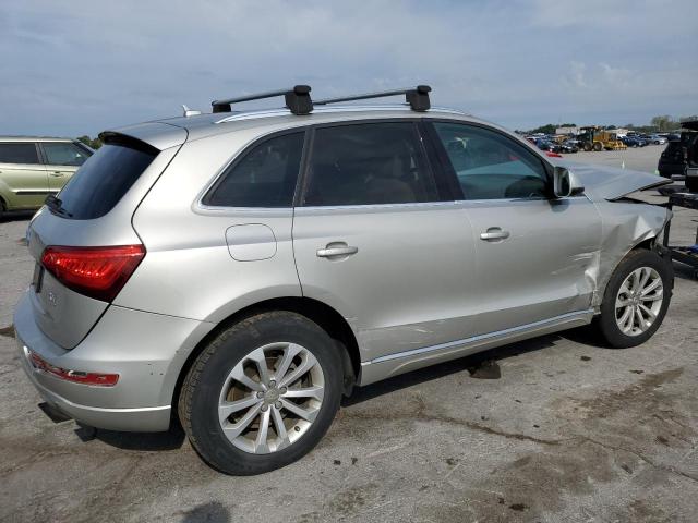 Photo 2 VIN: WA1CFAFP9EA004288 - AUDI Q5 PREMIUM 