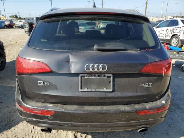 Photo 5 VIN: WA1CFAFP9EA085423 - AUDI Q5 PREMIUM 