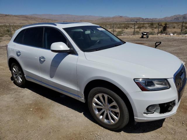 Photo 3 VIN: WA1CFAFP9FA035476 - AUDI Q5 