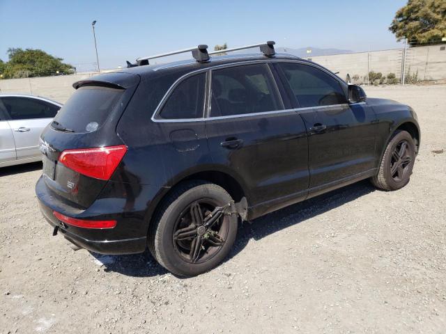 Photo 2 VIN: WA1CFAFPXBA052524 - AUDI Q5 