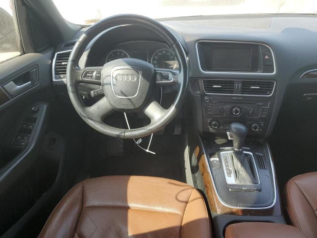 Photo 7 VIN: WA1CFAFPXCA045073 - AUDI Q5 