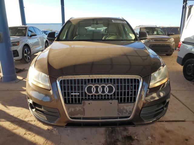 Photo 4 VIN: WA1CFAFPXCA079997 - AUDI Q5 PREMIUM 