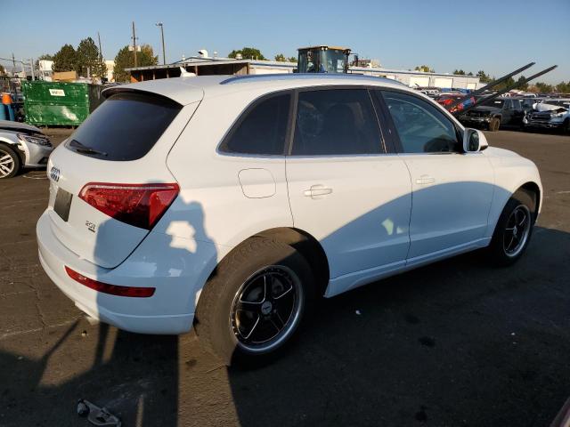 Photo 2 VIN: WA1CFAFPXCA137008 - AUDI Q5 PREMIUM 