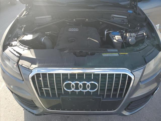 Photo 11 VIN: WA1CFBFP4DA085219 - AUDI Q5 PREMIUM 