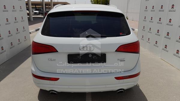 Photo 6 VIN: WA1CFCFP1EA028435 - AUDI Q5 