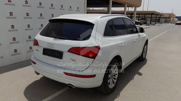 Photo 7 VIN: WA1CFCFP1EA028435 - AUDI Q5 