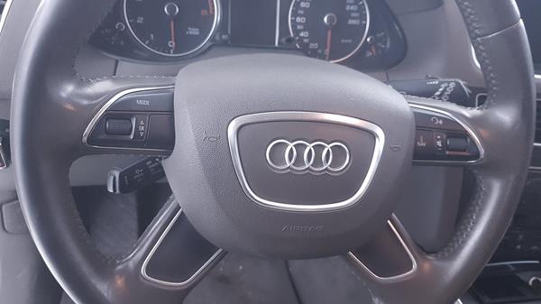 Photo 14 VIN: WA1CFCFP2FA001004 - AUDI Q5 