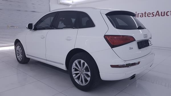 Photo 7 VIN: WA1CFCFP2FA001004 - AUDI Q5 