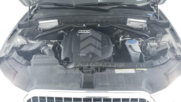 Photo 32 VIN: WA1CFCFP8FA000259 - AUDI Q5 