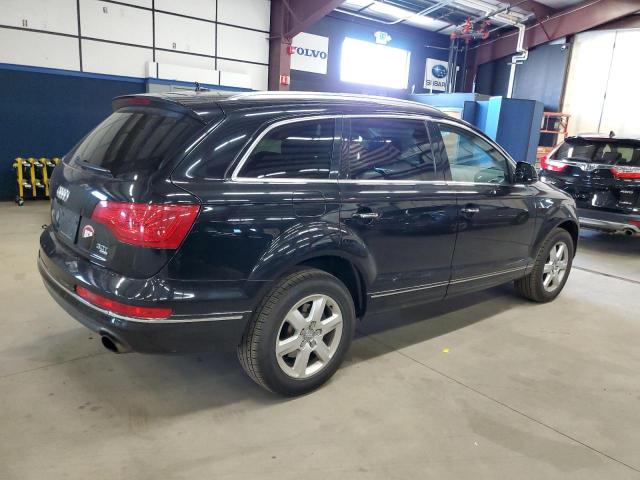 Photo 2 VIN: WA1CGAFE0FD027566 - AUDI Q7 PREMIUM 