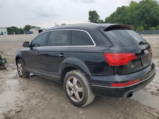 Photo 1 VIN: WA1CGAFE1FD008458 - AUDI Q7 PREMIUM 