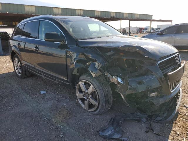 Photo 3 VIN: WA1CGAFE2ED020326 - AUDI Q7 