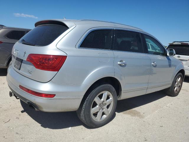 Photo 2 VIN: WA1CGAFE4FD011869 - AUDI Q7 