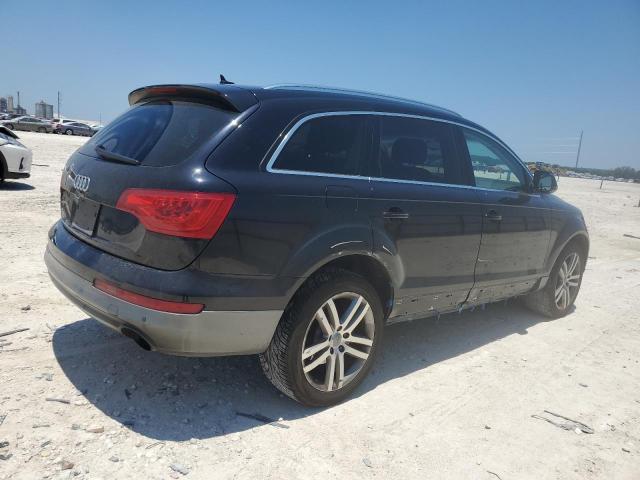 Photo 2 VIN: WA1CGAFE7BD009477 - AUDI Q7 