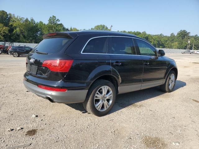 Photo 2 VIN: WA1CGAFEXBD006556 - AUDI Q7 PREMIUM 