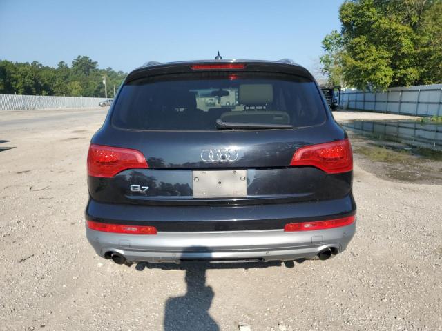 Photo 5 VIN: WA1CGAFEXBD006556 - AUDI Q7 PREMIUM 