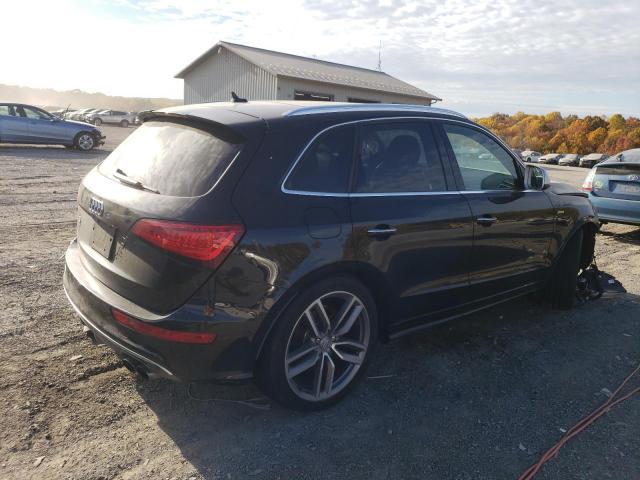 Photo 2 VIN: WA1CGAFP0FA037081 - AUDI SQ5 