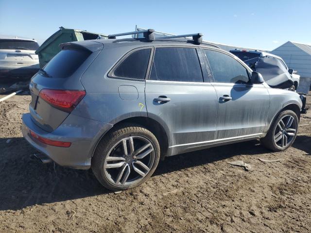 Photo 2 VIN: WA1CGAFP0FA095014 - AUDI SQ5 PREMIU 