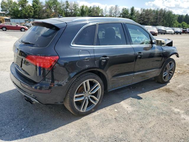 Photo 2 VIN: WA1CGAFP2EA014917 - AUDI SQ5 PREMIU 