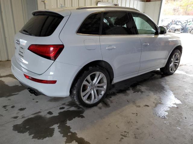 Photo 2 VIN: WA1CGAFP3EA016787 - AUDI SQ5 