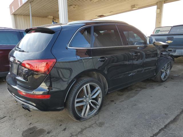 Photo 2 VIN: WA1CGAFP3EA029796 - AUDI SQ5 PREMIU 