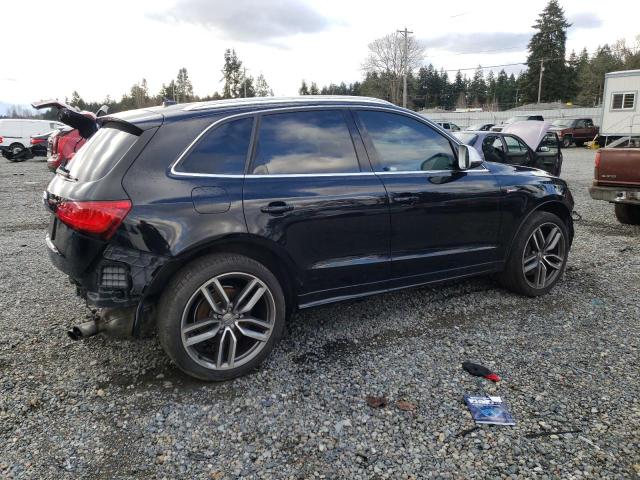 Photo 2 VIN: WA1CGAFP3EA129266 - AUDI SQ5 PREMIU 