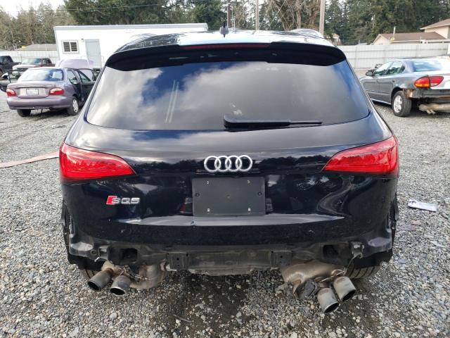 Photo 5 VIN: WA1CGAFP3EA129266 - AUDI SQ5 PREMIU 