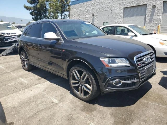 Photo 3 VIN: WA1CGAFP4EA101976 - AUDI SQ5 PREMIU 