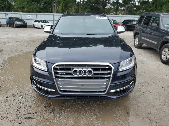 Photo 4 VIN: WA1CGAFP4FA059732 - AUDI SQ5 PREMIU 