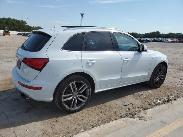 Photo 2 VIN: WA1CGAFP6EA015486 - AUDI SQ5 