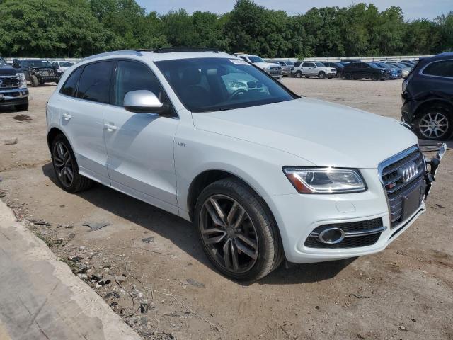 Photo 3 VIN: WA1CGAFP6EA015486 - AUDI SQ5 