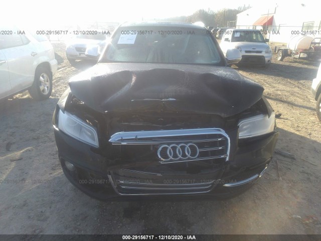 Photo 5 VIN: WA1CGAFP6FA050238 - AUDI SQ5 