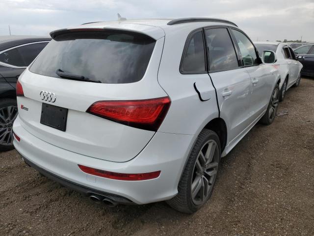 Photo 2 VIN: WA1CGAFP6FA120966 - AUDI SQ5 PREMIU 