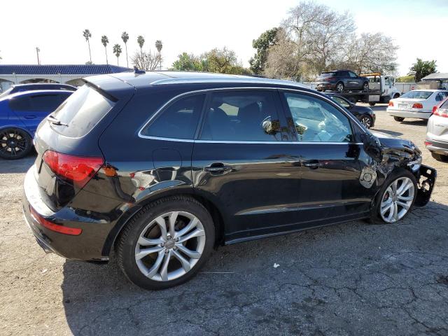 Photo 2 VIN: WA1CGAFP7EA080475 - AUDI SQ5 PREMIU 