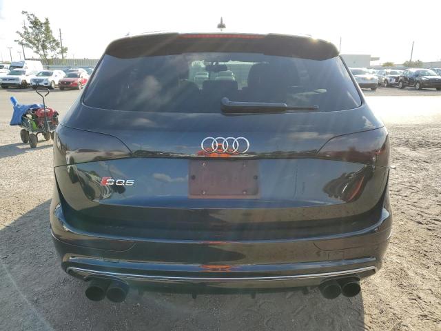 Photo 5 VIN: WA1CGAFP7EA112809 - AUDI SQ5 PREMIU 