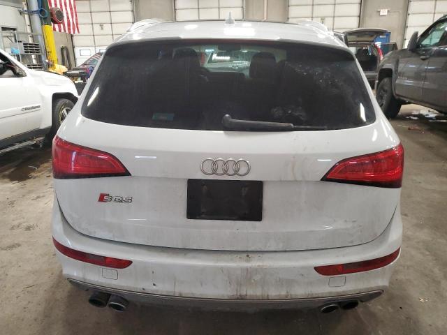 Photo 5 VIN: WA1CGAFP7FA024683 - AUDI SQ5 PREMIU 