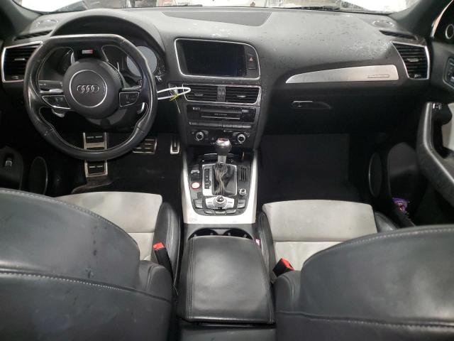 Photo 7 VIN: WA1CGAFP7FA024683 - AUDI SQ5 PREMIU 