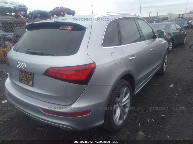 Photo 3 VIN: WA1CGAFP7FA112973 - AUDI SQ5 