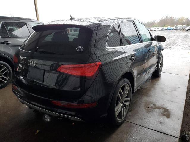 Photo 3 VIN: WA1CGAFP8EA102676 - AUDI SQ5 PREMIU 