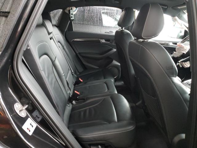 Photo 5 VIN: WA1CGAFP8EA102676 - AUDI SQ5 PREMIU 