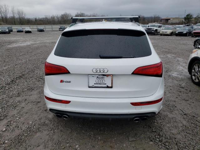 Photo 5 VIN: WA1CGAFP8FA089994 - AUDI SQ5 PREMIU 