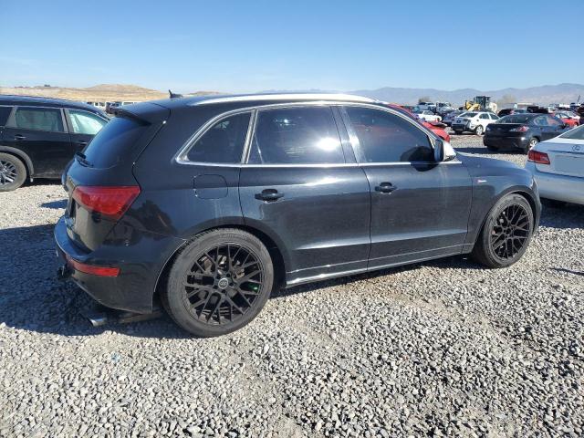 Photo 2 VIN: WA1CGAFP9EA052676 - AUDI SQ5 PREMIU 