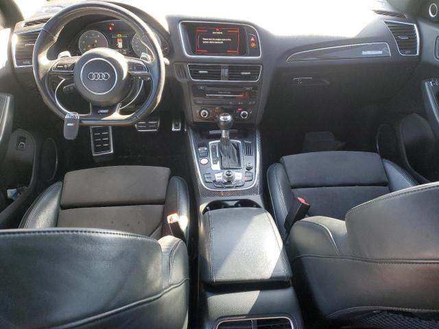 Photo 7 VIN: WA1CGAFP9EA052676 - AUDI SQ5 PREMIU 