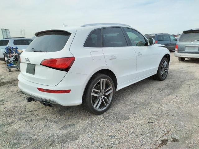 Photo 2 VIN: WA1CGAFP9FA019856 - AUDI SQ5 PREMIU 